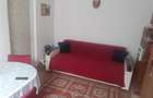 Casa cu 3 camere zona Chercea St 352mp - 4