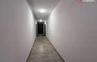 Apartament modern cu 2 camere de inchiriat, zona Aradului - 9