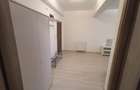 AP. 2 CAMERE- NEW WORLD RESIDENCE, LOCURI PARCARE, CENTRALA PROPRIE - 6