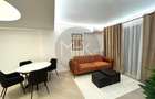 Apartament 3 camere, modern I Cortina North I 1LOC PARCARE - 4