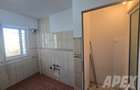  Apartament 4 camere renovat | COMISION 0% | Dr. Taberei- B-dul Ghencea  - 12