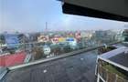 VANZARE DUPLEX ONE HERASTRAU PLAZA - 3