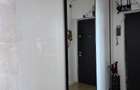  PROPRIETAR ! Apartament cu 2 camere mobilat sos pantelimon 365 - 8