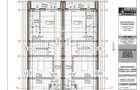 Duplex 170 mp utili cu teren 250 mp strada Tautiului Floresti - 10