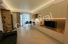 Apartament Luxury,2 camere,bloc 2024,Cortina North Residence,zona Bd. Pipera - 4