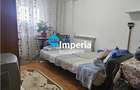 Apartament 3 camere decomandat, zona Frumoasa, 72 mp, mobilat - 3
