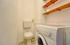 Apartament 4 camere, Astra, etaj 1, comision 0 % - 14
