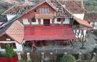 Casa tip P+1+M zona Vintila Voda - 1