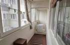 APARTAMENT DE VÂNZARE CU 3 CAMERE IN ZONA NICOLAE TITULESCU SEC.1 - 6