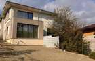 Vila individuala moderna 4 camere zona Bucium , constructie noua, complet finisa - 1