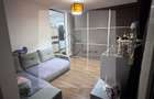 Apartament 2 camere I 15 min Metrou Dimitrie Leonida I COMISION 0% - 2