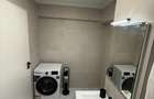 2 Camere Sun Royal Metrou 10 Minute - 11