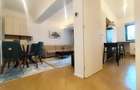 | CORTINA ACADEMY | 2 CAMERE | 60 MP | DESIGN ELEGANT | HIGH- END | - 14