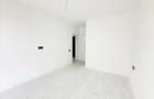3 camere bloc nou mutare rapida zona Pallady - 2