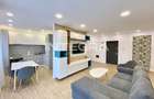 Str. Motilor, Zona UMF | 2 Camere Lux cu Parcare Privata si Curatenie Inclusa - 1