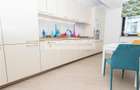 Pipera | Cortina North | Bloc 2023 | Parcare - 5