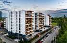 Baneasa | Straulesti | The Level Apartments | Parcare - 8
