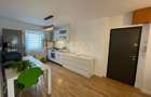 Apartament cu 3 camere,  Zorilor, zona Parcul Iuliu Prodan. - 3