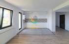 Vânzare Apartament 2 Camere Berceni! - 8