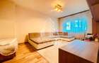 Apartament 3 camere zona Alfa - 2