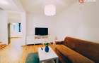 Casa tip triplex cu priveliste de vis in Giroc - V7245 - 12