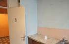 Apartament 4 camere-Astra - 10