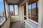Apartament 3 camere, decomandat, Zona Mihai Eminescu in C-uri - 22