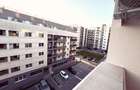 Garsoniera Complex Rezidential - Ozana - Theodor Pallady - Bloc Nou - 9