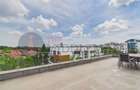 Penthouse în Complex Rezidențial – Kiseleff - 19