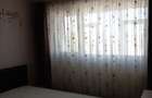 Apartament 3 camere de inchiriat, bloc reabilitat, Valea Ialomitei - 4