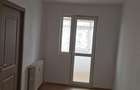 Apartament 2 camere zona Malu Rosu - 7