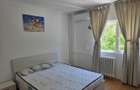 Apartament 2 camere l Calea Mosilor l Prima Inchiriere l Nou - 4