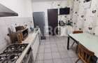 Apartament cu 3 camere decomandate in zona Turnisor din Sibiu - 7