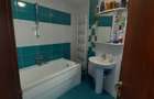 Apartament 3 camere, 89.76 mp, terasă generoasă și garaj, zona Grigorescu - 11