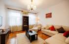 Apartament 3 camere | 91,52 mp utili | renovat complet | etaj 1 | zona Iosefin - 1