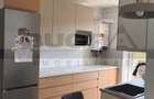 Apartament  2 camere | 47 mp | parcare si boxa incluse| Beta Residence - 2