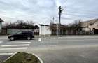 Teren de vanzare, intravilan, de constructii - zona Tiglari - 5