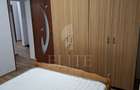 Apartament 3 camere în zona STRAZII CAMPULUI - 6