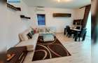 COMISION 0%! Ap. 2 camere 54 mp, 2 parcări, PET FRIENDLY, Bună Ziua - 1