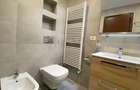 REA1024801 Apartament 3 camere - renovat integral  - metrou Straulesti - 6