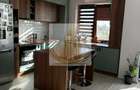 Apartament cu 2 camere, decomandat, 70 mp | Torontal | Investitie | - 3