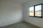 Duplex pe parter 4 camere - Mosnita Noua - 10