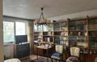 Apartament 4 camere Straja - 1