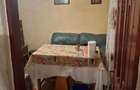 PROPRIETAR VIND URGENT CASA  - 11