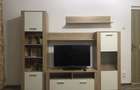 2 camere de închiriat – Metrou Gorjului | Modern, spațios, cu loc de parcare - 3