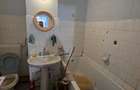 Apartament 4 camere in locatie excelenta - 6