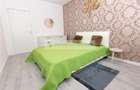 Pipera | Rond OMV | Ivory Residence | Parcare - 7