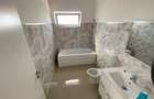 Casă Individuala Premium în complex restrâns – 1 Decembrie | Liniște și intimita - 15