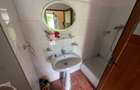 CASĂ CU 6.500 MP TEREN | LIVADĂ | GRĂDINĂ | PIANU DE SUS - 7