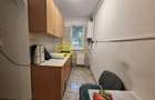 Apartament 3 camere – Tg. Mureș – Dâmbu Pietros – Zona Palas